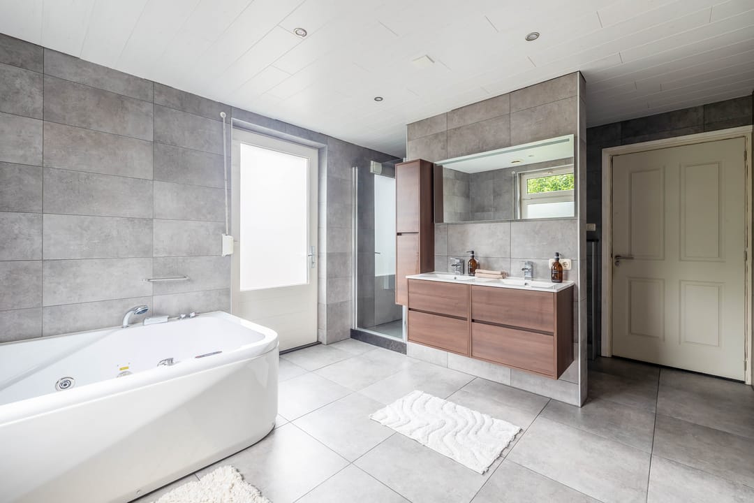 Foto 28 van Parallelweg 23