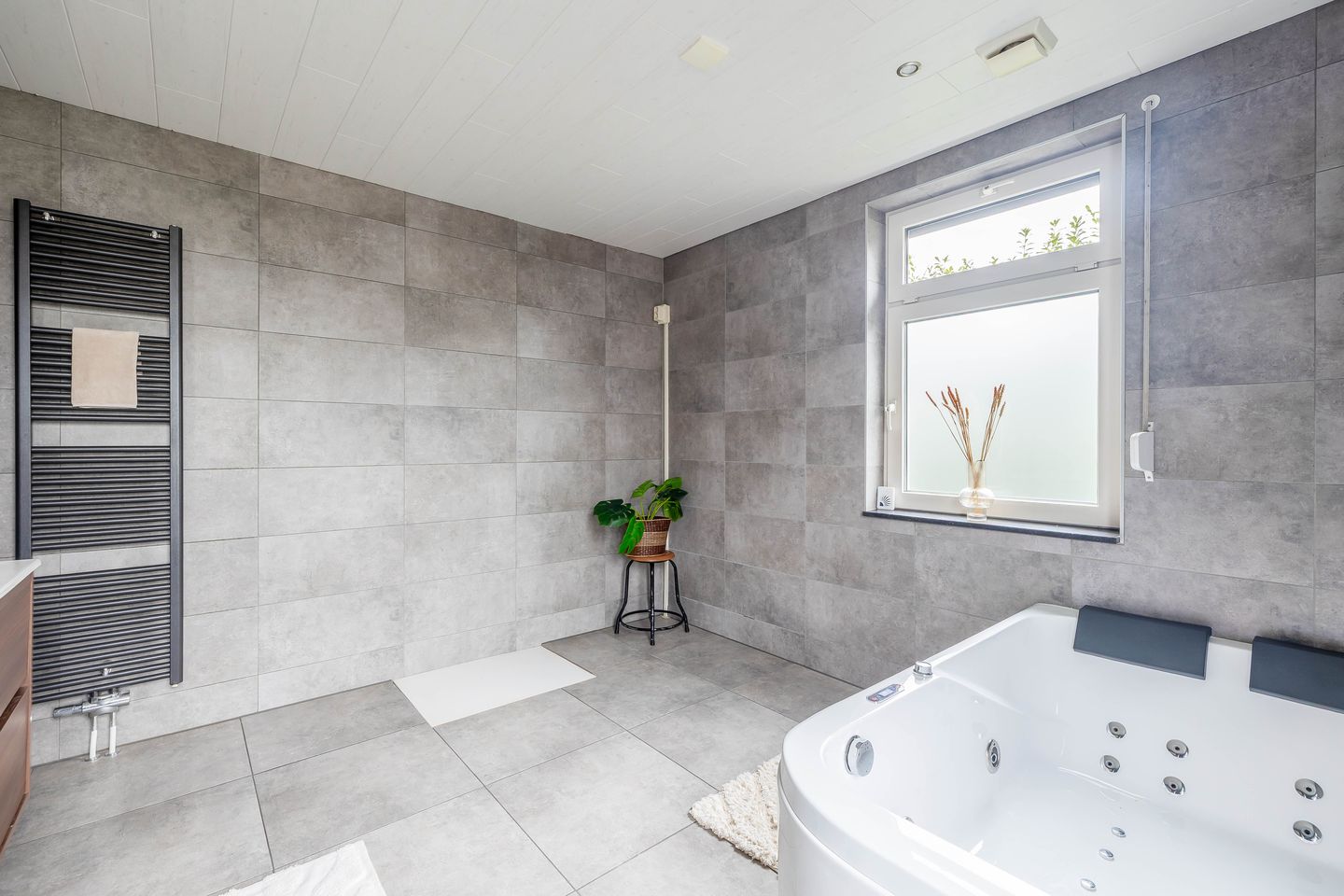 Foto 29 van Parallelweg 23