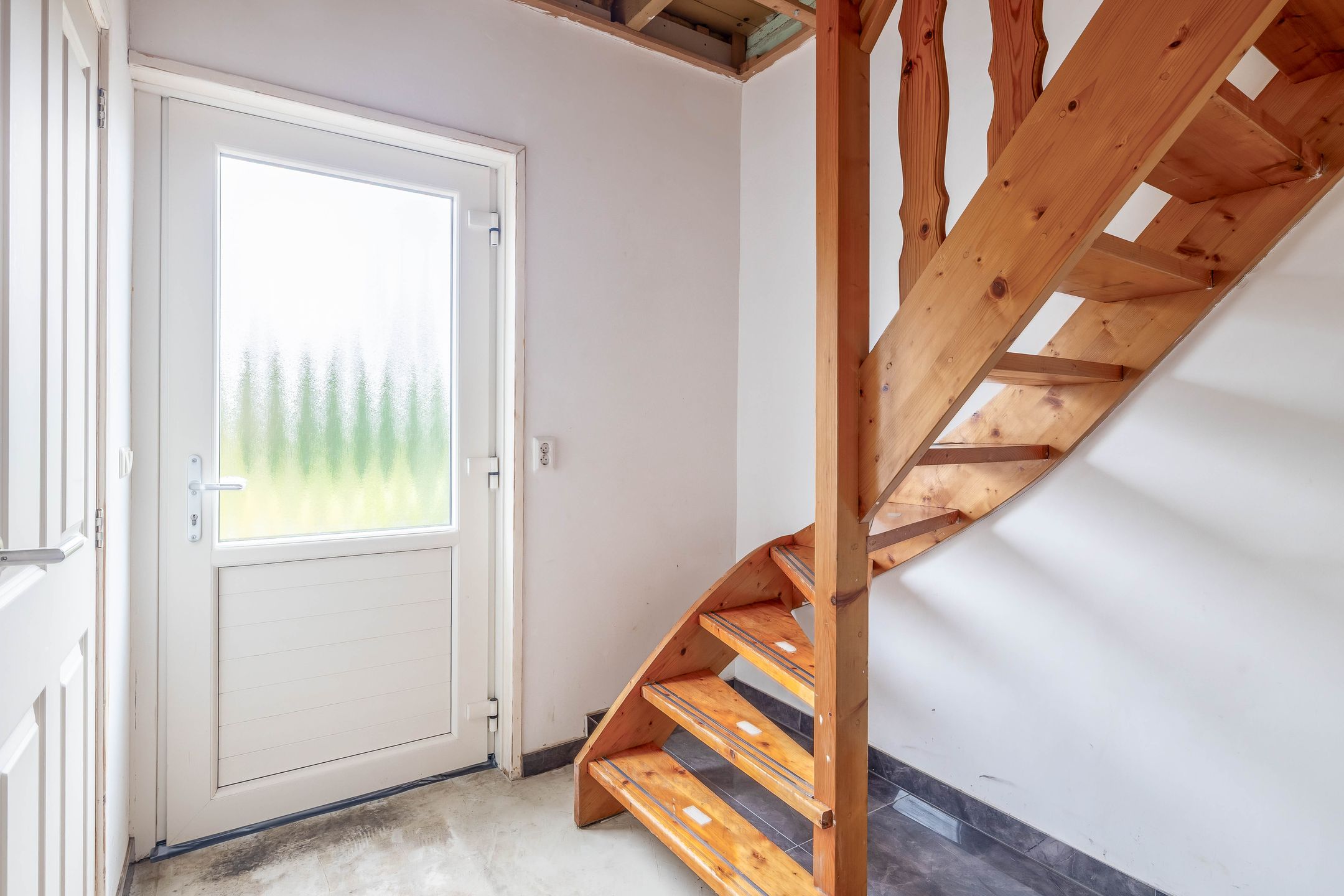 Foto 30 van Parallelweg 23