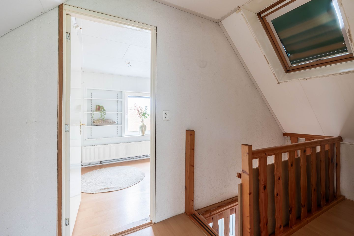 Foto 34 van Parallelweg 23