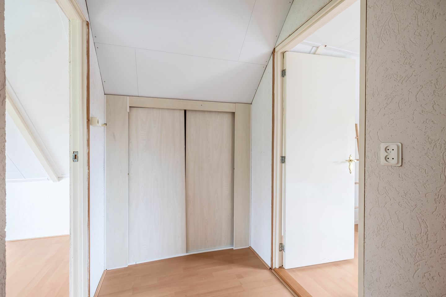 Foto 35 van Parallelweg 23