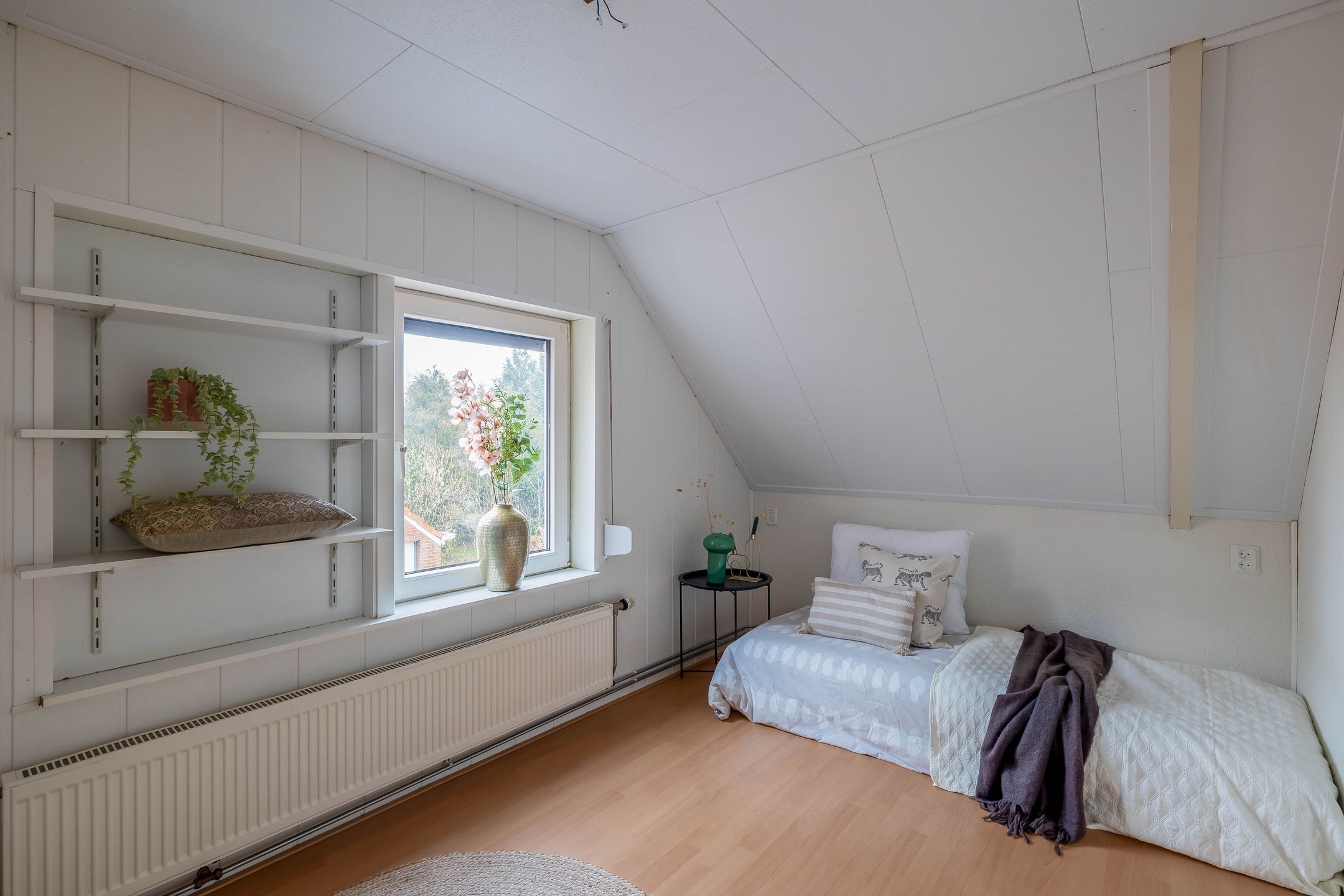 Foto 36 van Parallelweg 23