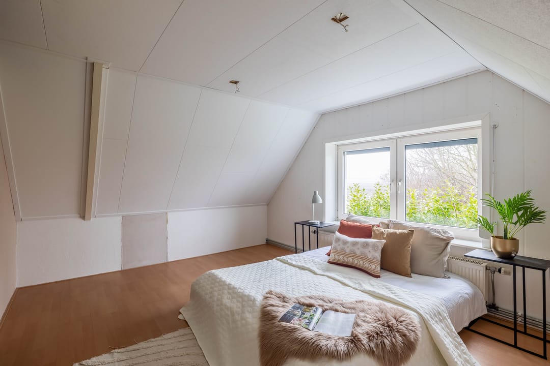 Foto 37 van Parallelweg 23