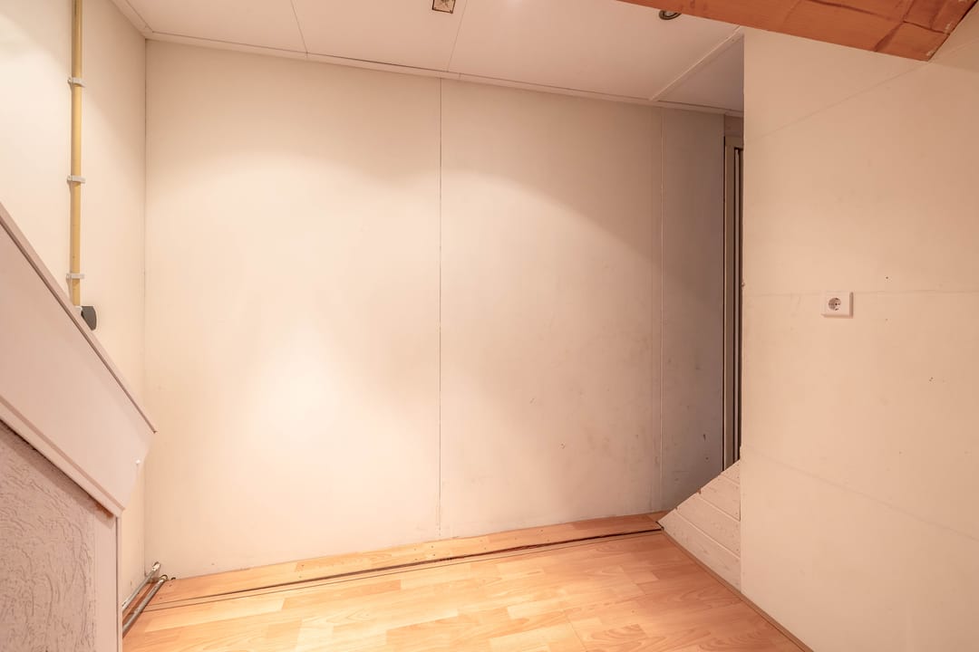 Foto 38 van Parallelweg 23