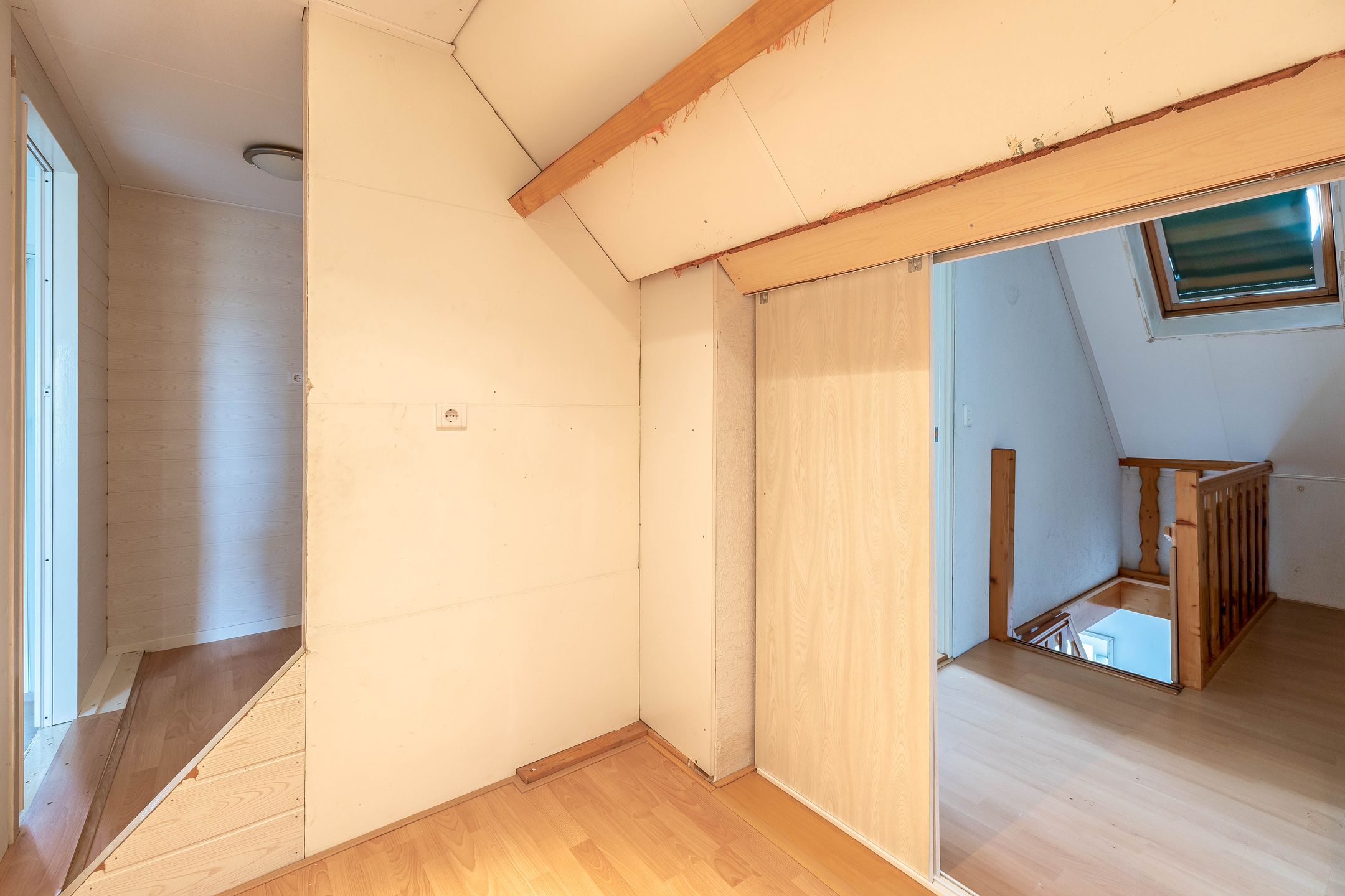 Foto 39 van Parallelweg 23