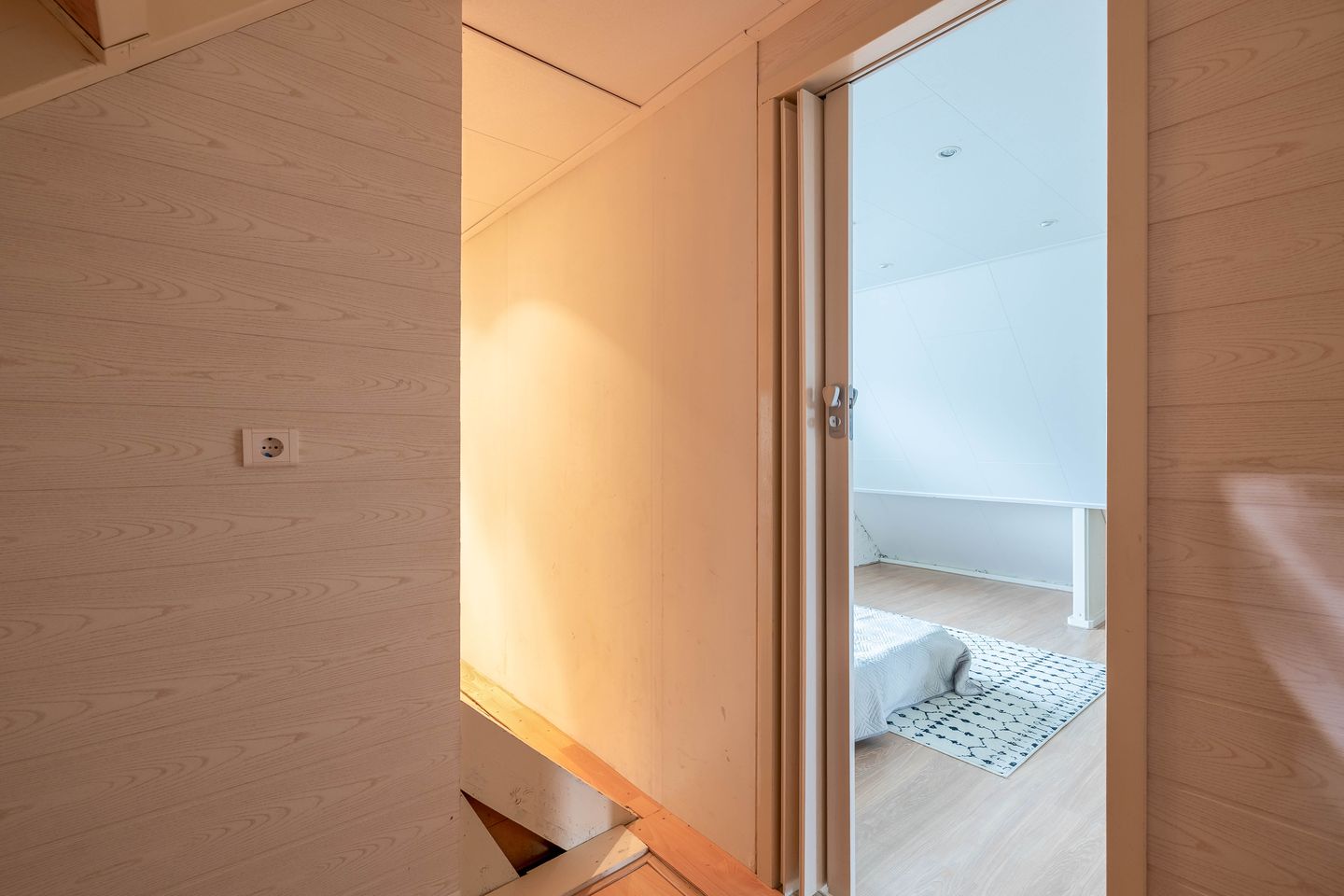 Foto 40 van Parallelweg 23