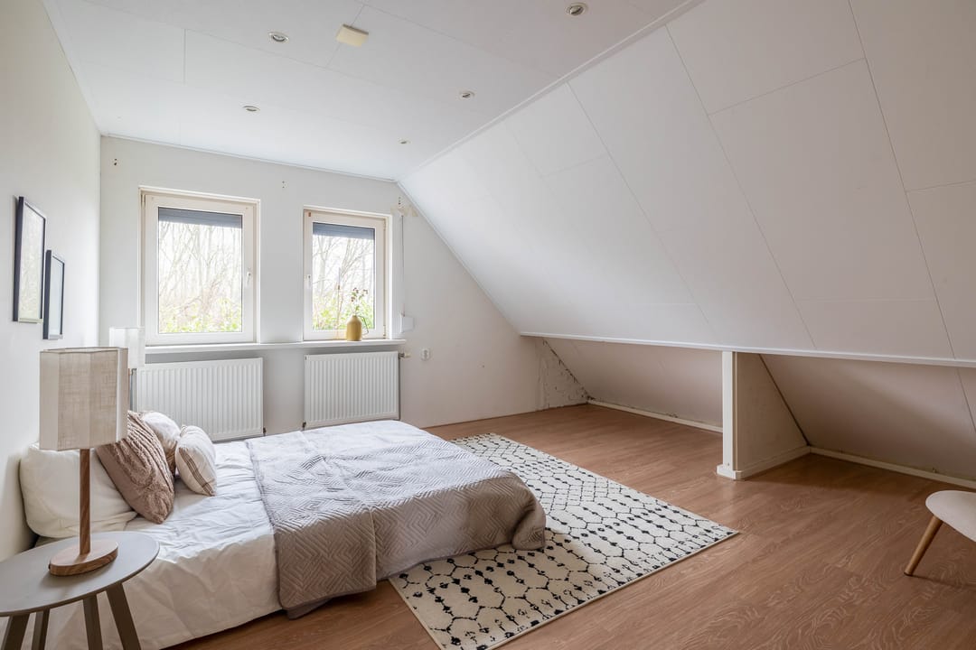 Foto 41 van Parallelweg 23