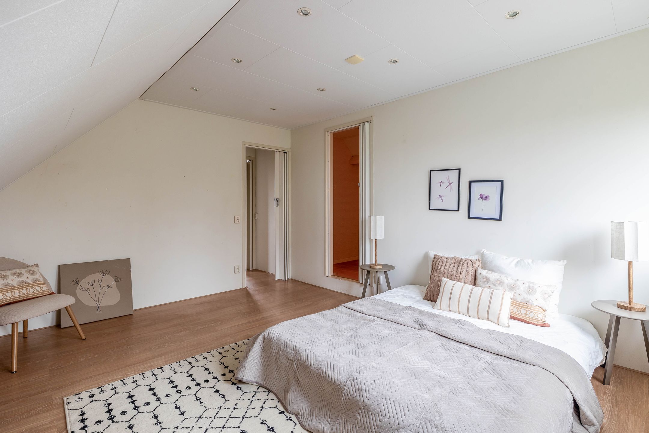 Foto 42 van Parallelweg 23