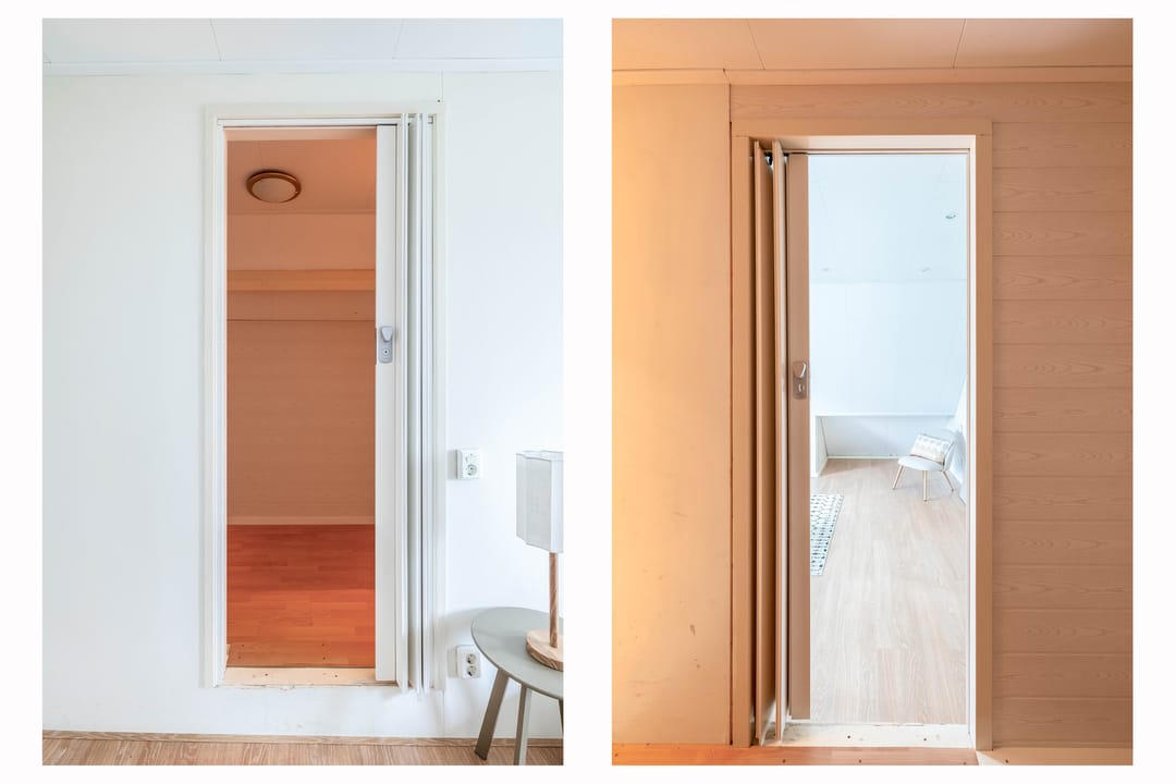 Foto 43 van Parallelweg 23