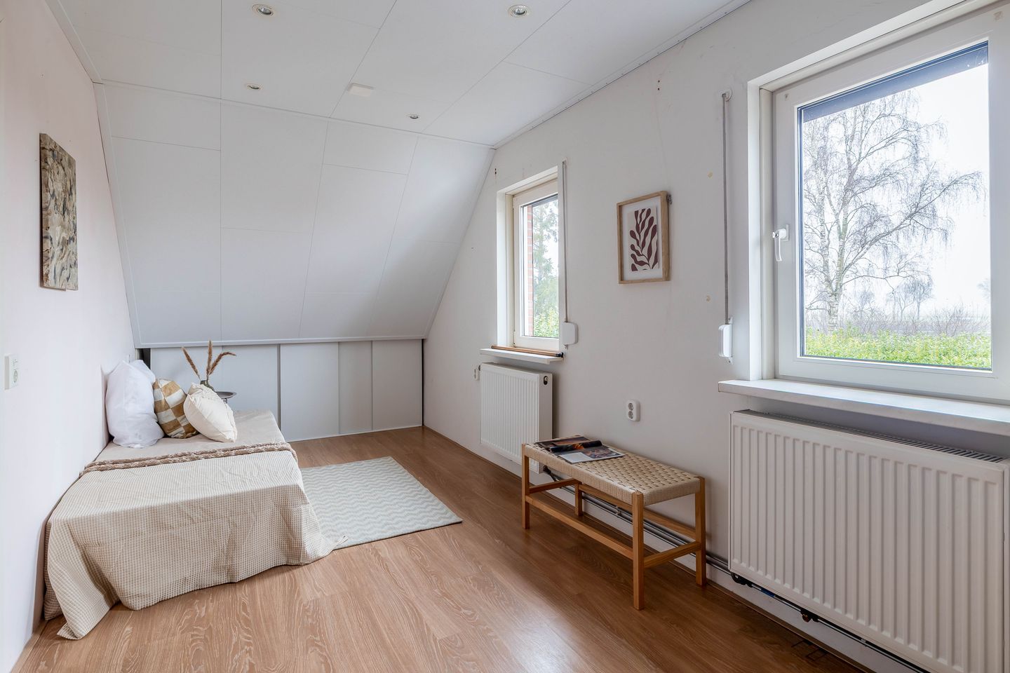 Foto 44 van Parallelweg 23