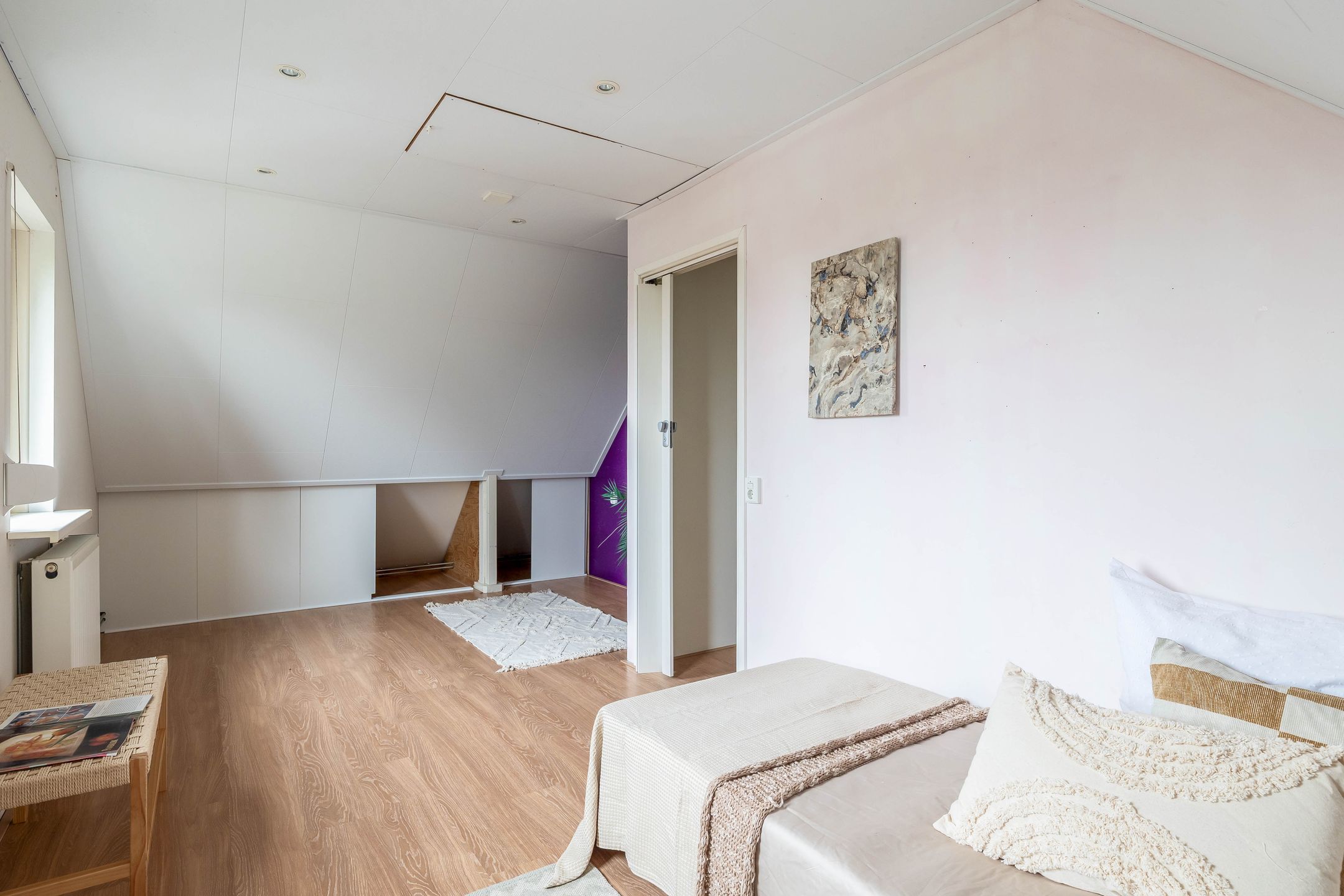 Foto 45 van Parallelweg 23