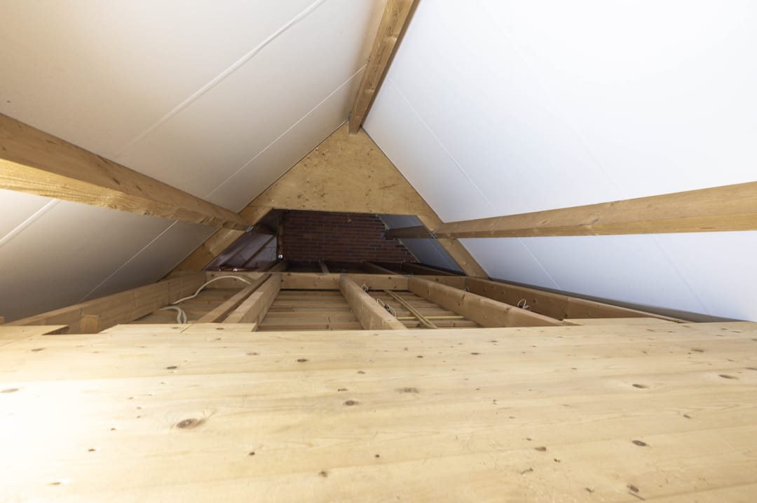 Foto 46 van Parallelweg 23