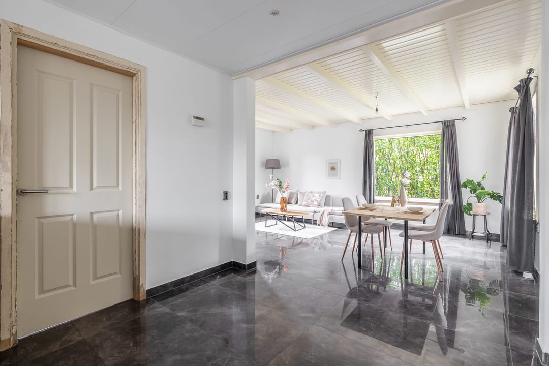 Foto 11 van Parallelweg 23