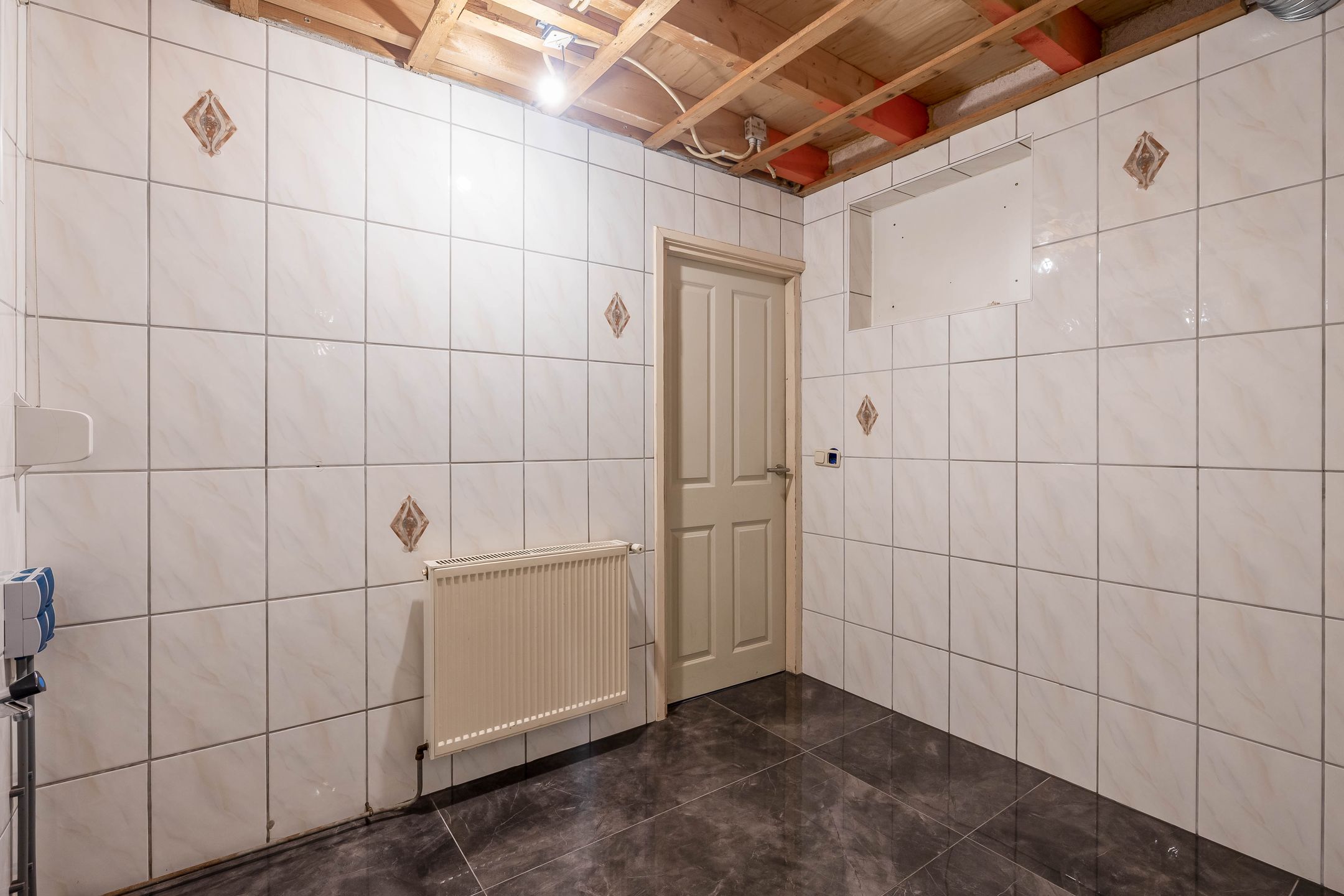 Foto 33 van Parallelweg 23