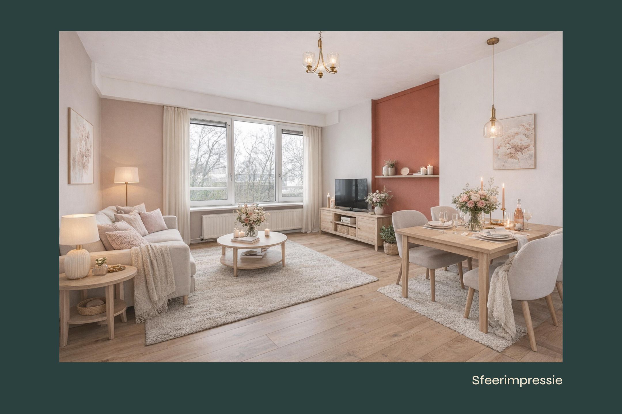 Photo 9 of Zangvogelweg 303