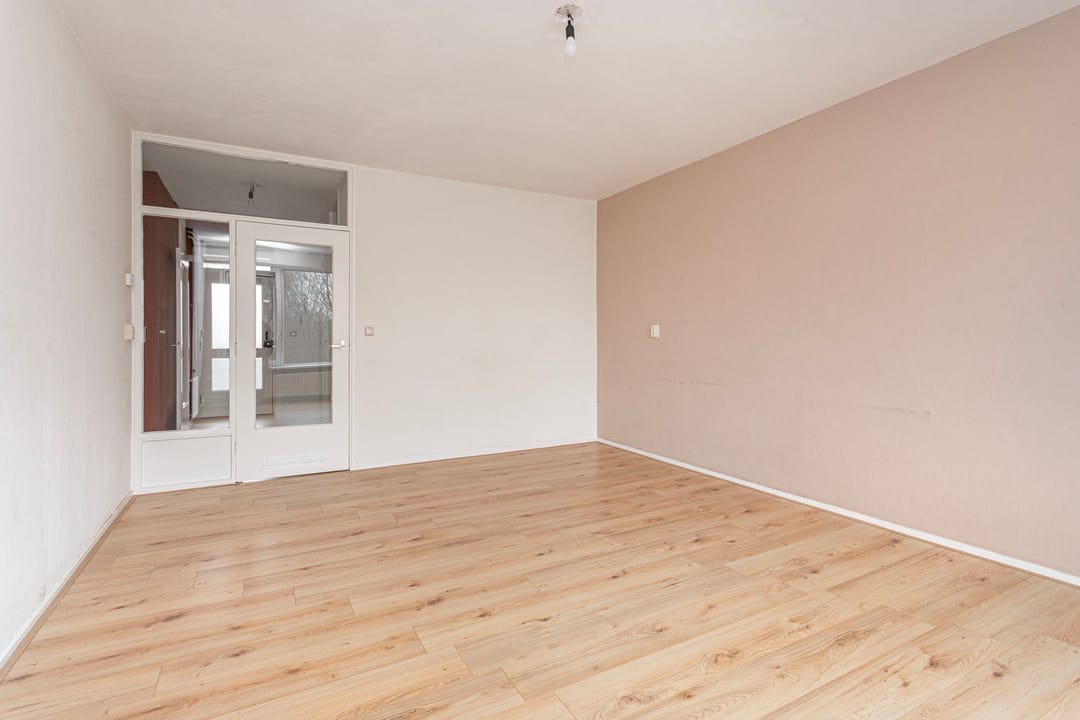 Photo 11 of Zangvogelweg 303