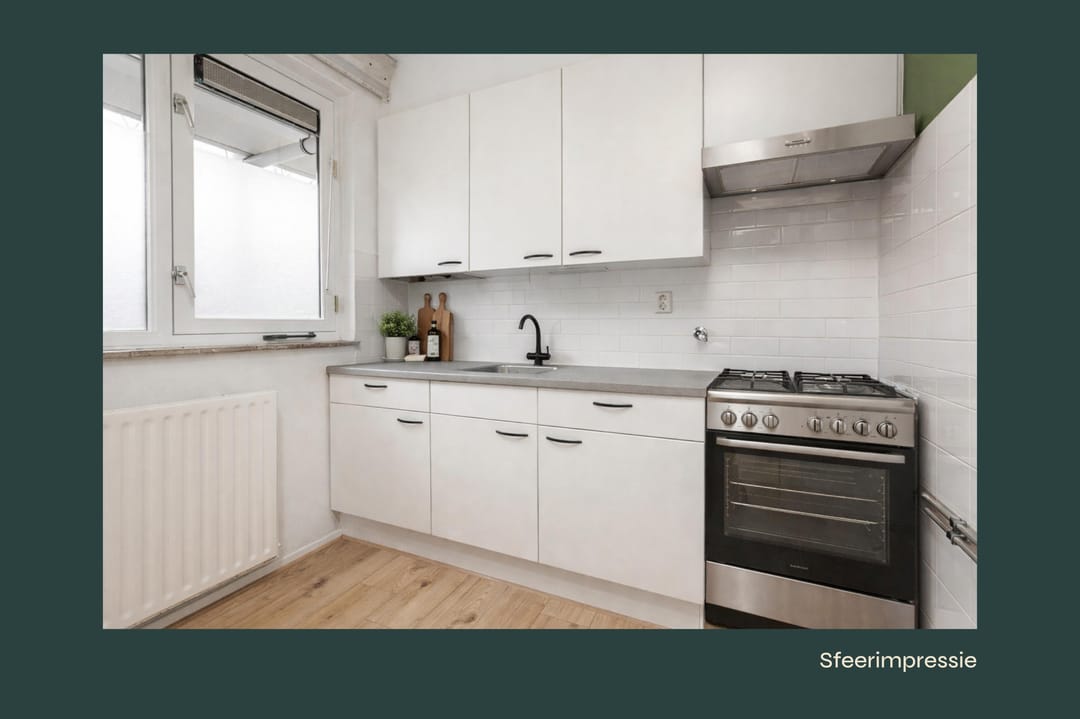 Photo 13 of Zangvogelweg 303