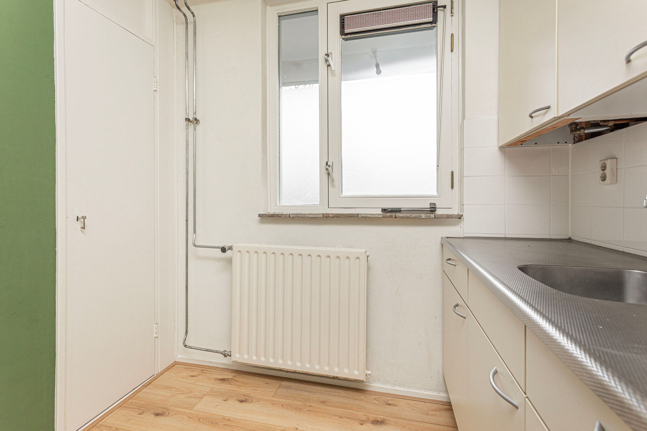 Photo 15 of Zangvogelweg 303