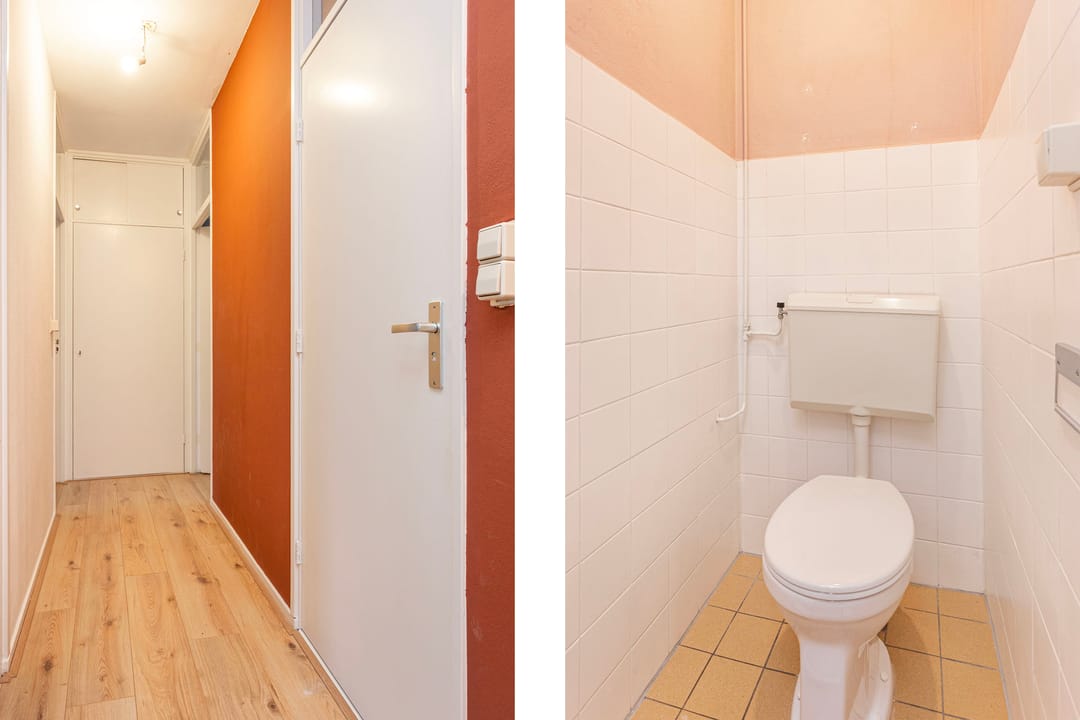 Photo 16 of Zangvogelweg 303