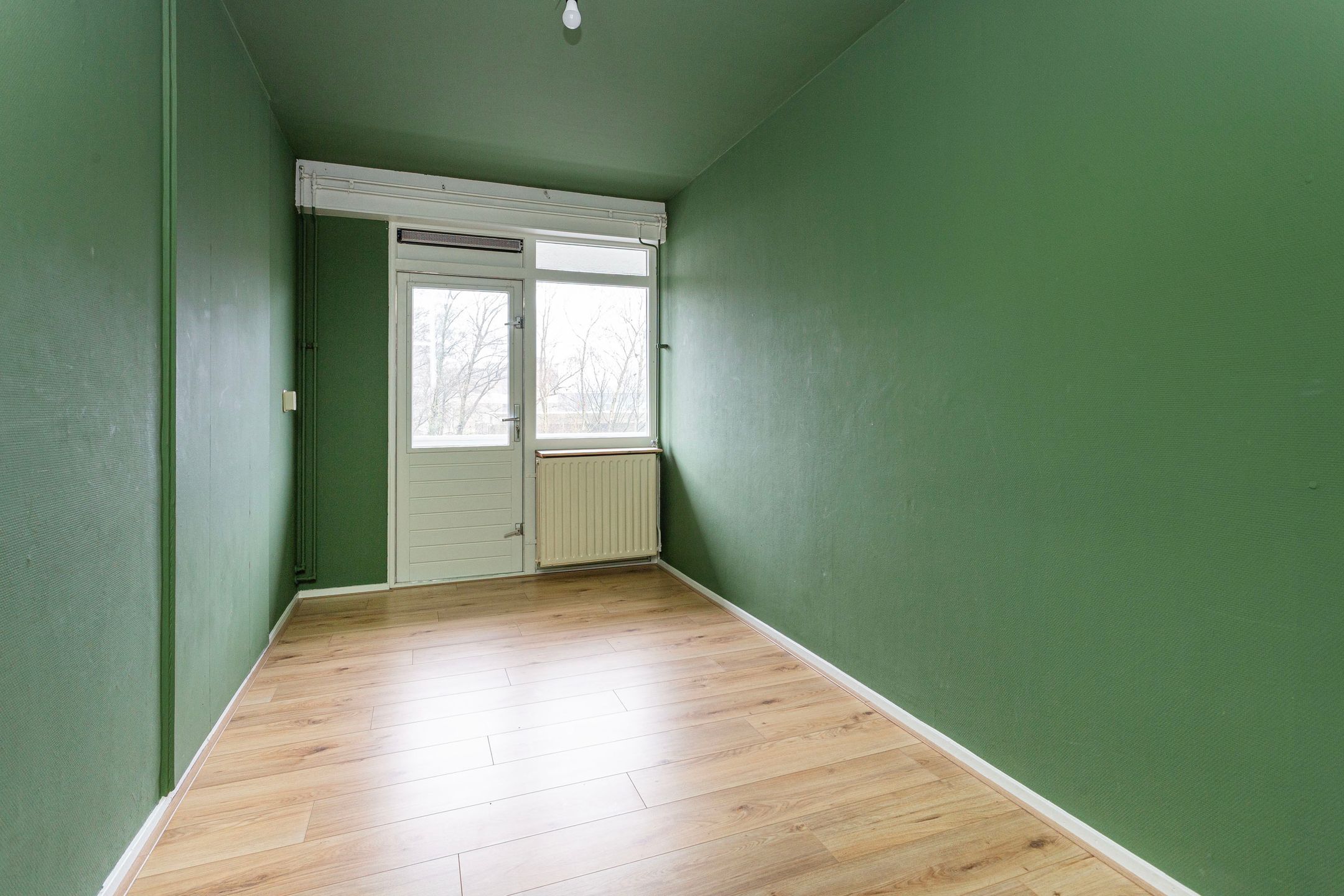 Photo 18 of Zangvogelweg 303