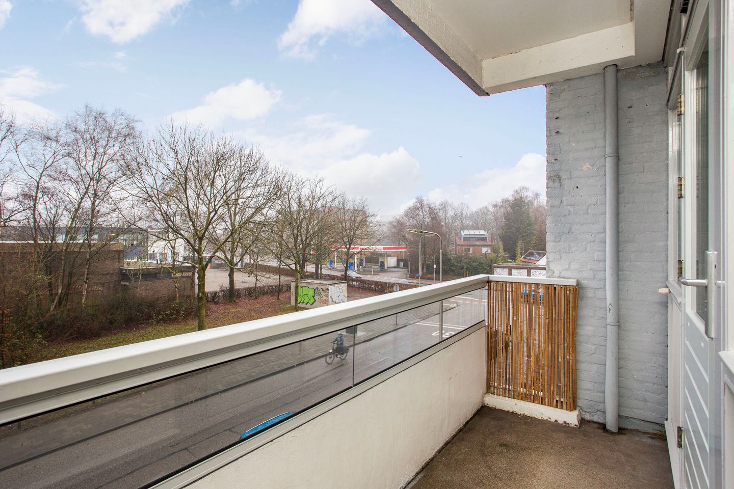 Photo 20 of Zangvogelweg 303