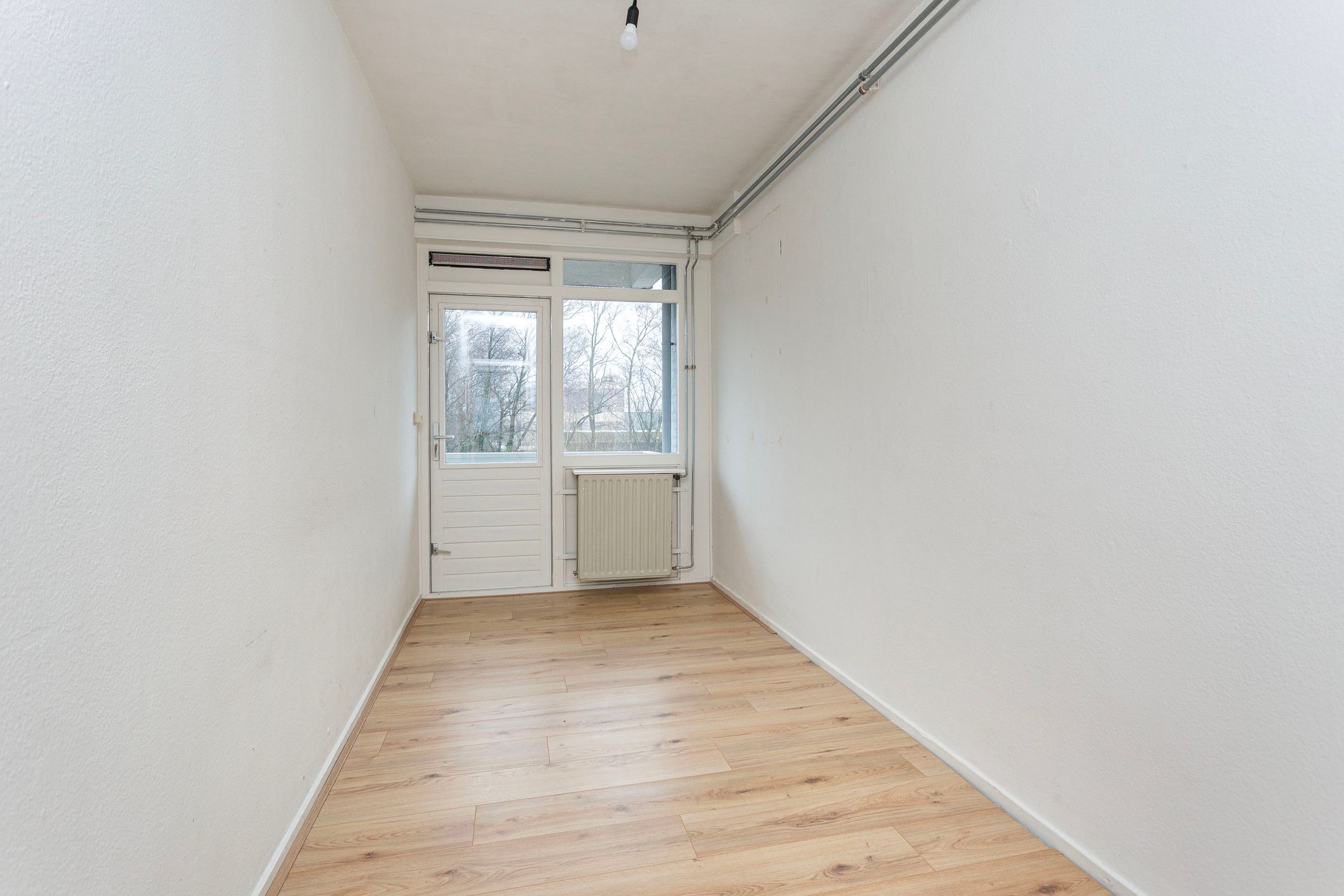 Photo 21 of Zangvogelweg 303