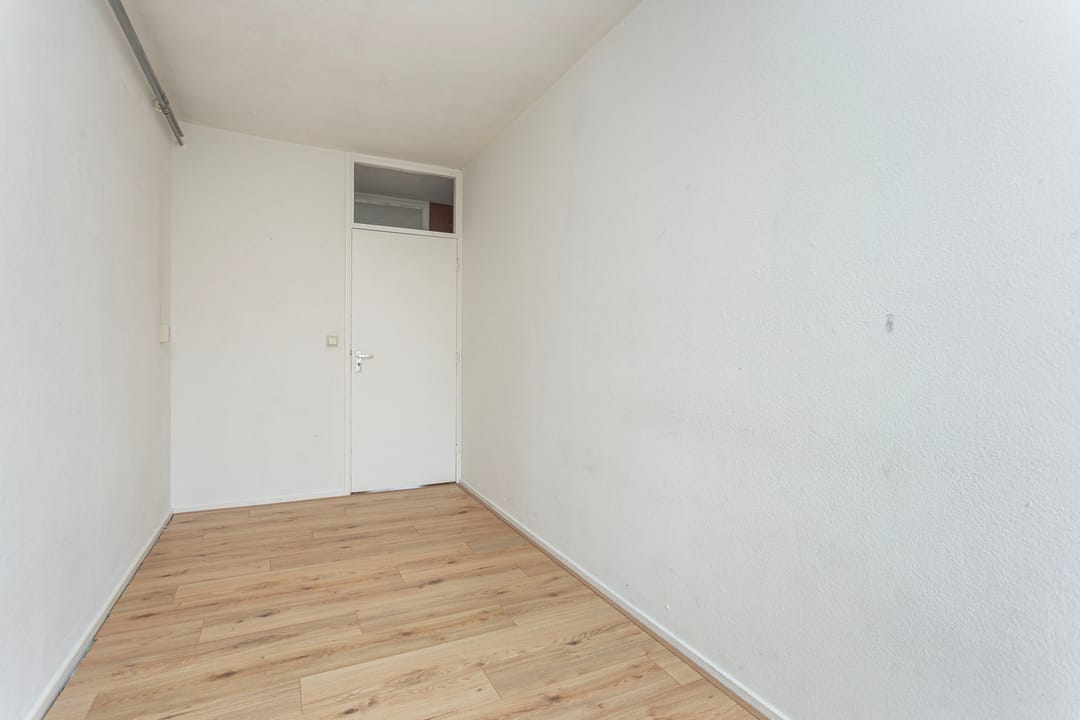 Photo 22 of Zangvogelweg 303