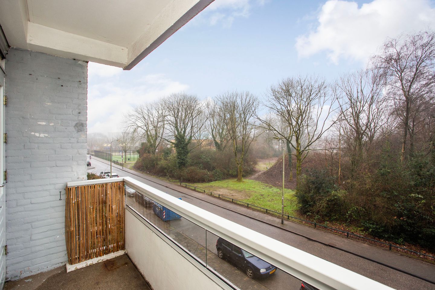 Photo 19 of Zangvogelweg 303