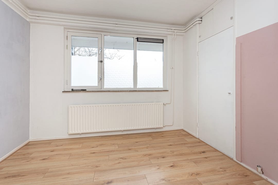 Photo 23 of Zangvogelweg 303