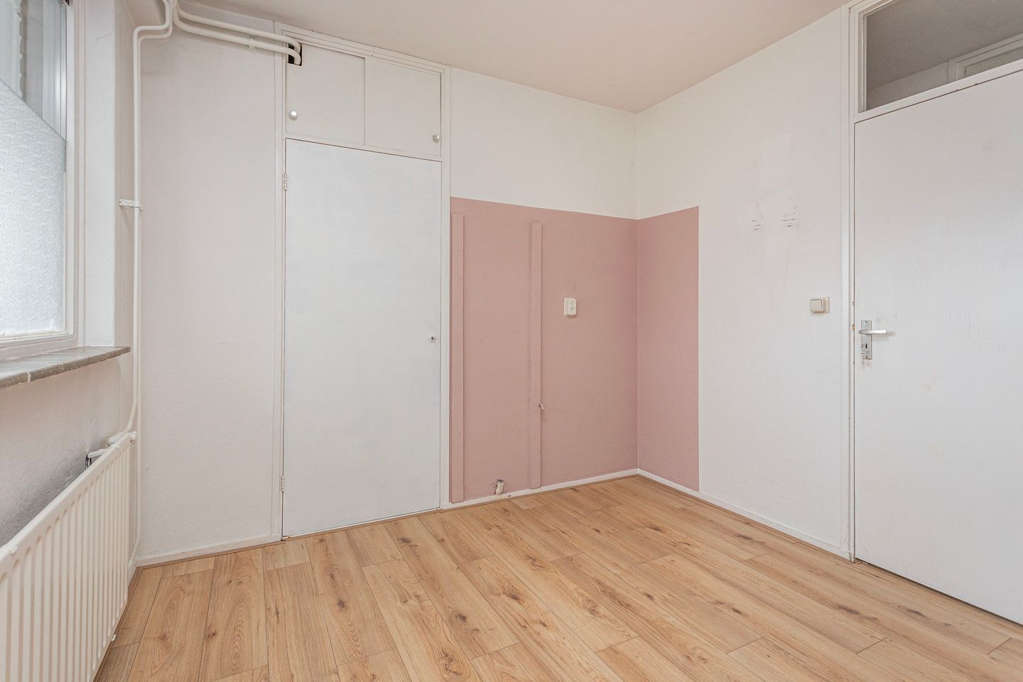 Photo 25 of Zangvogelweg 303