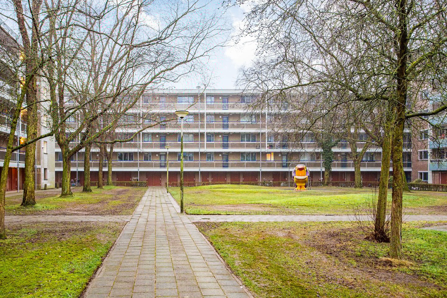 Photo 29 of Zangvogelweg 303