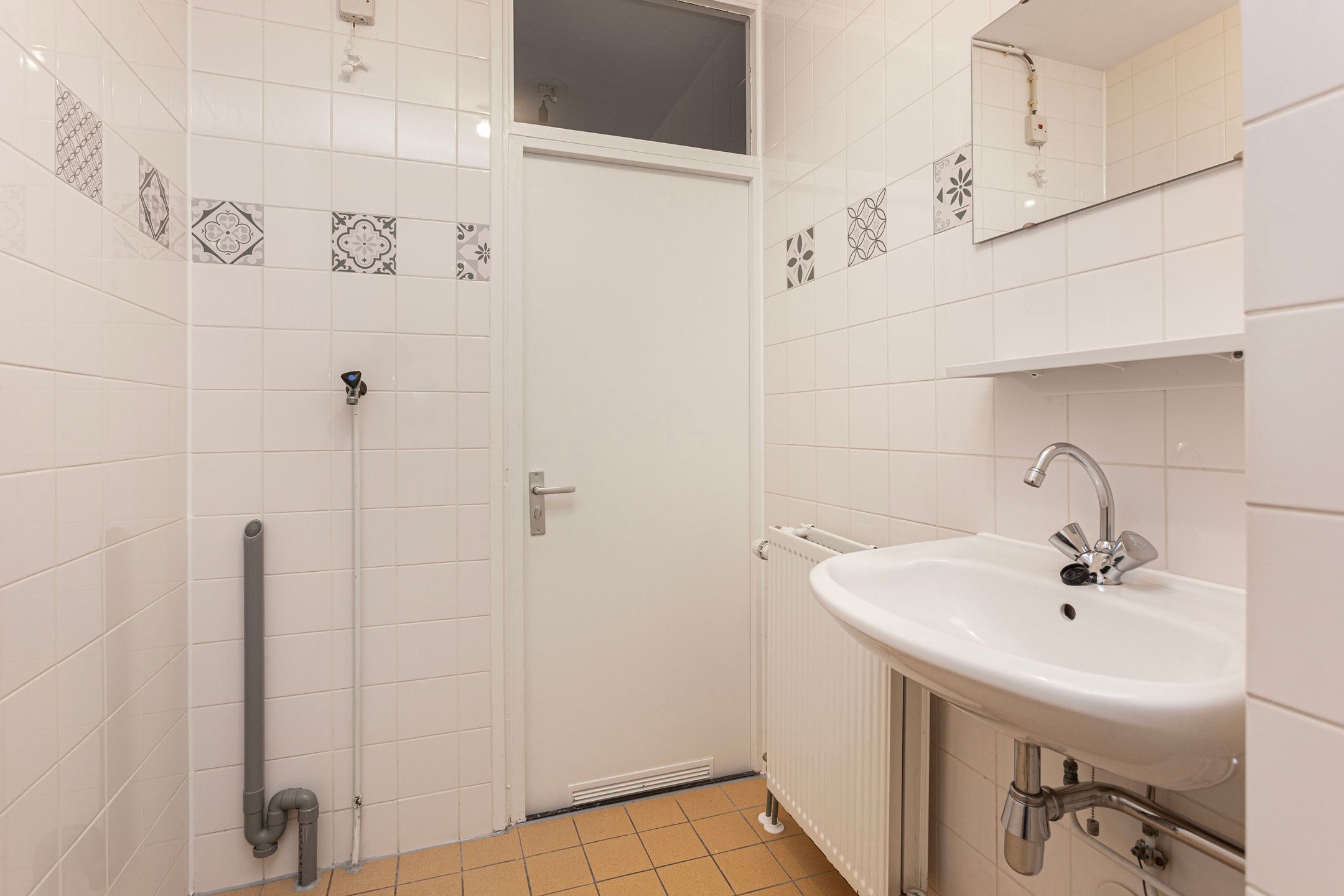 Photo 27 of Zangvogelweg 303