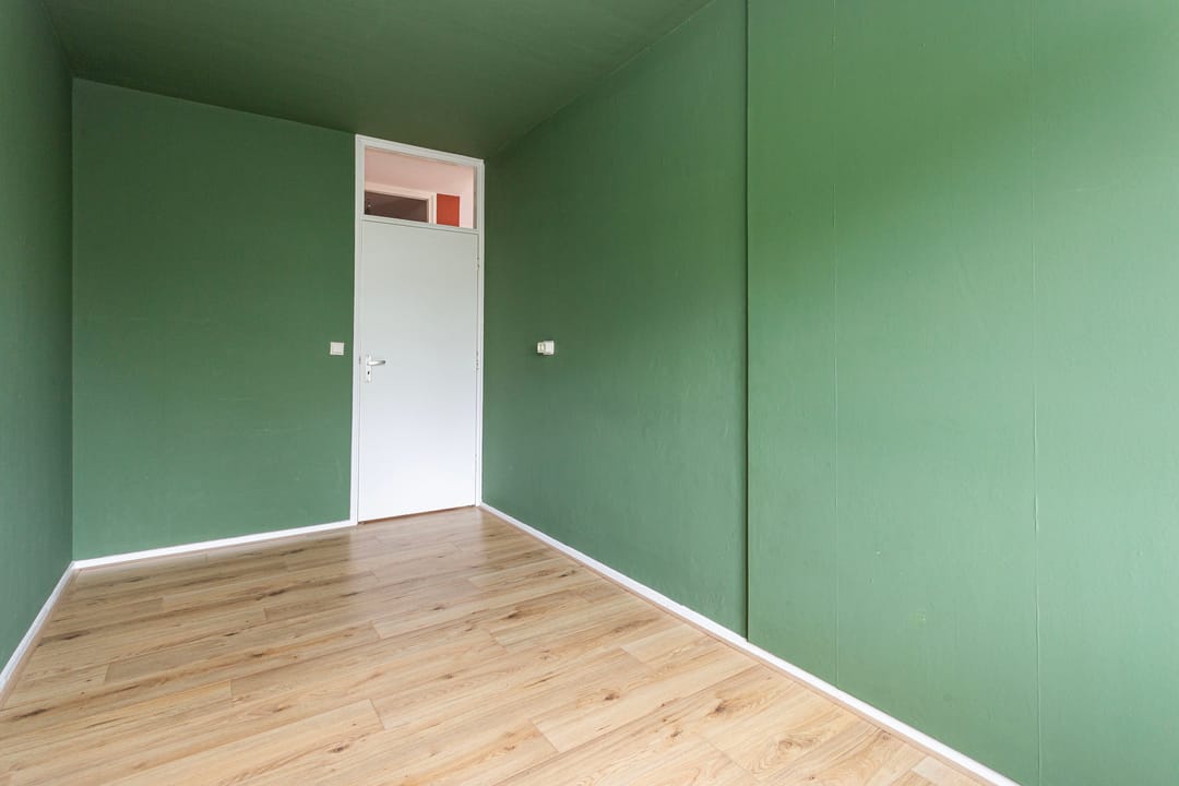 Photo 17 of Zangvogelweg 303