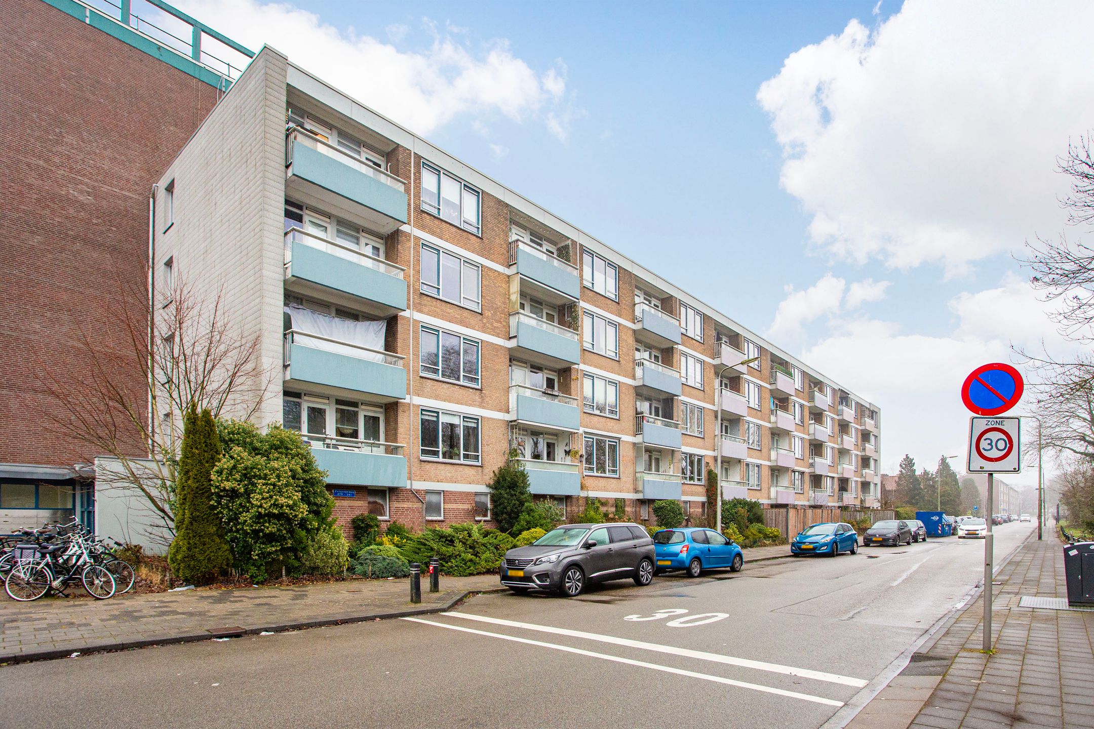 Photo 33 of Zangvogelweg 303