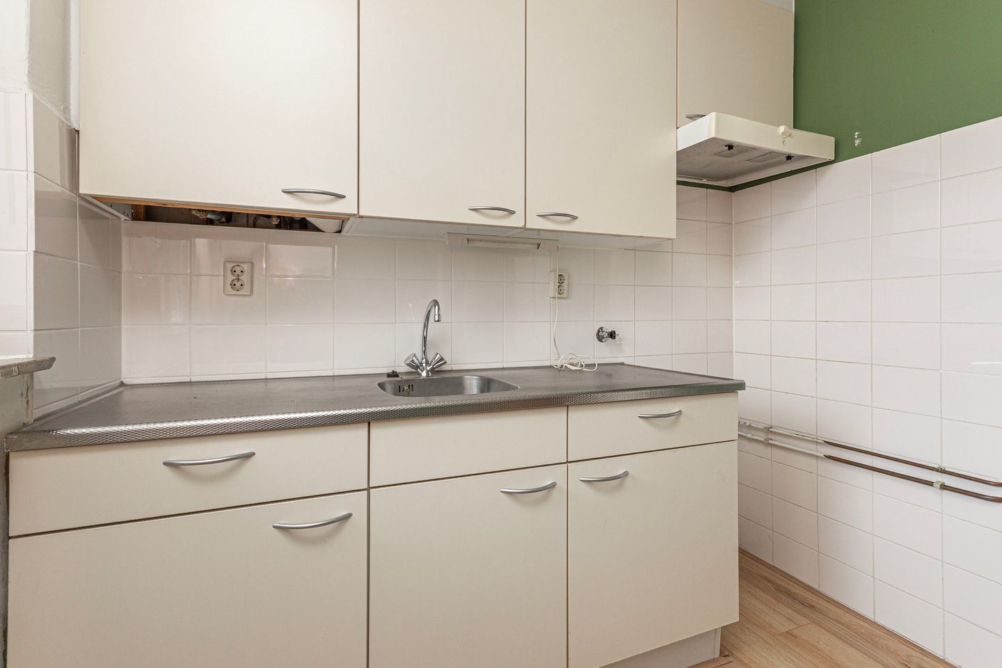 Photo 14 of Zangvogelweg 303