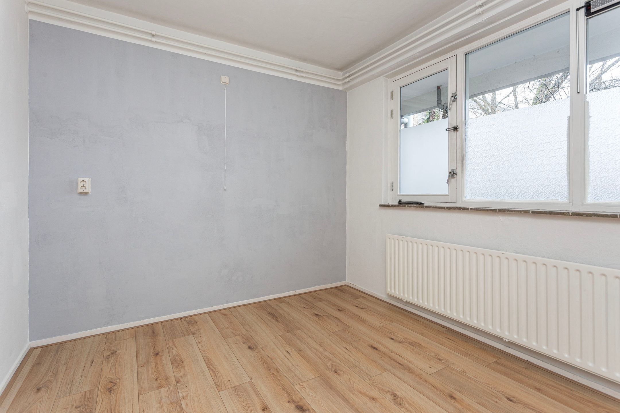 Photo 24 of Zangvogelweg 303