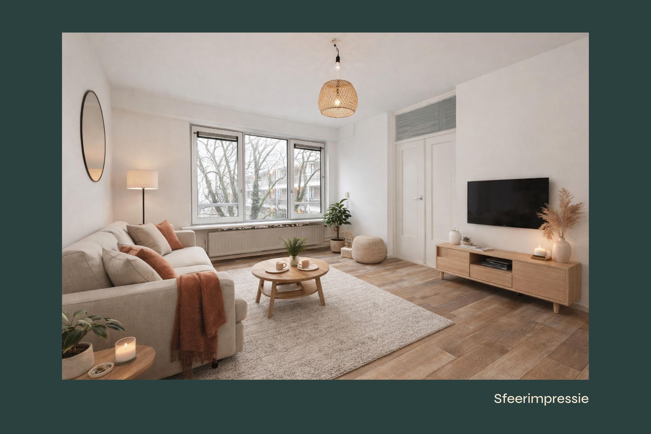 Foto 12 van Liendertseweg 141