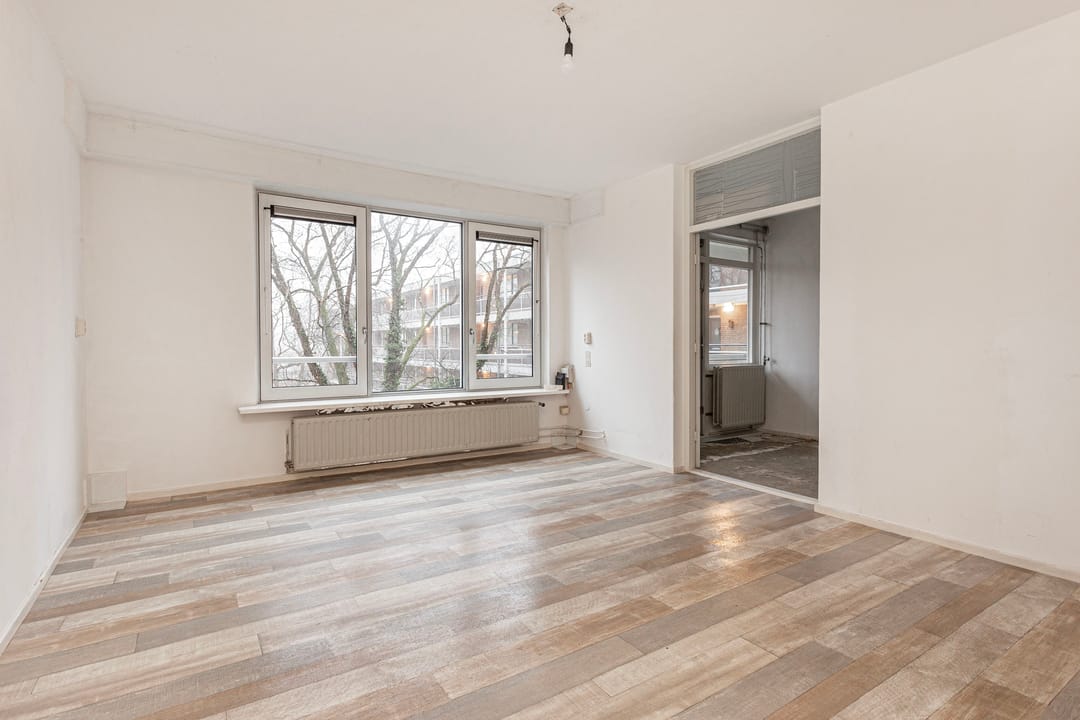 Foto 13 van Liendertseweg 141