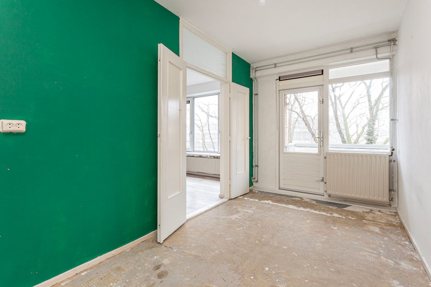 Foto 14 van Liendertseweg 141