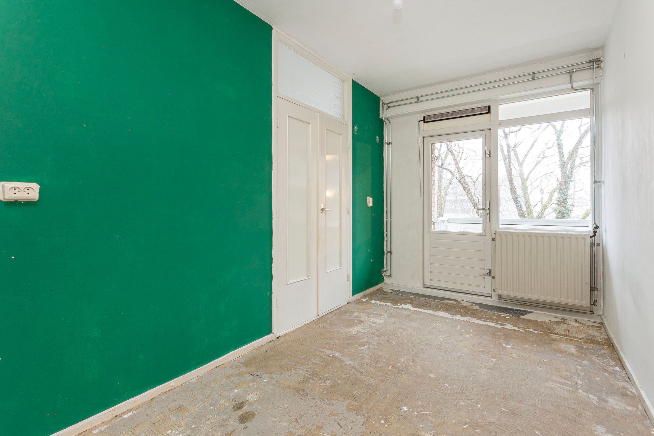 Foto 15 van Liendertseweg 141