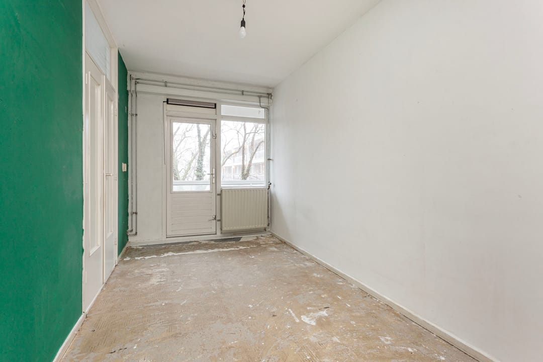 Foto 16 van Liendertseweg 141