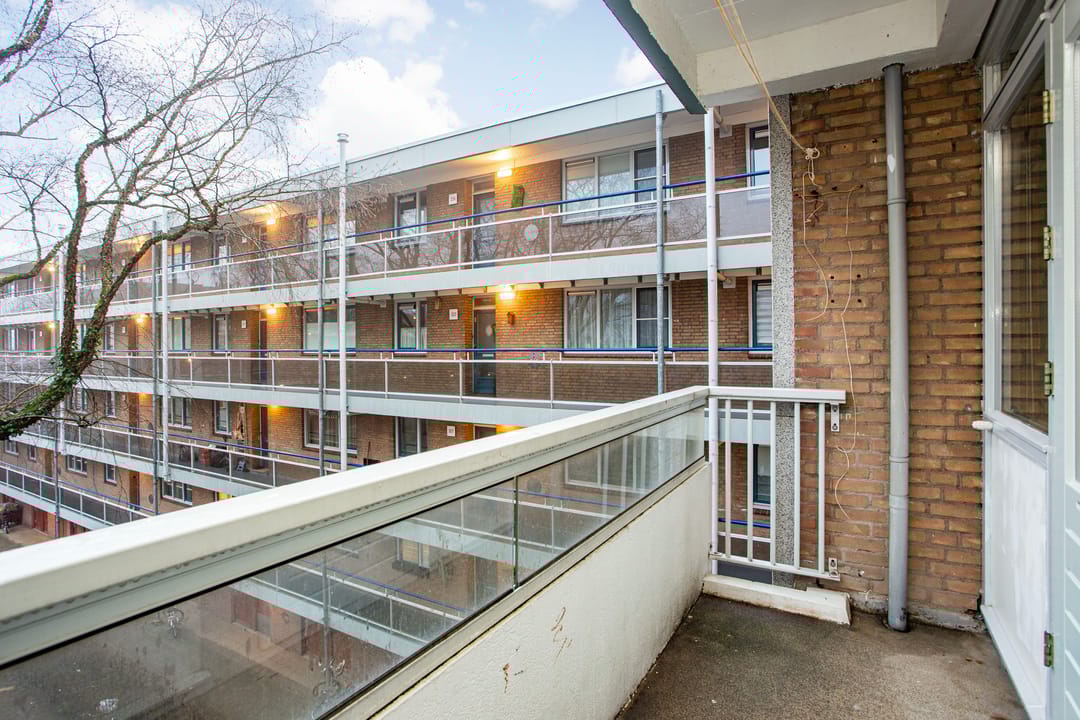 Foto 17 van Liendertseweg 141