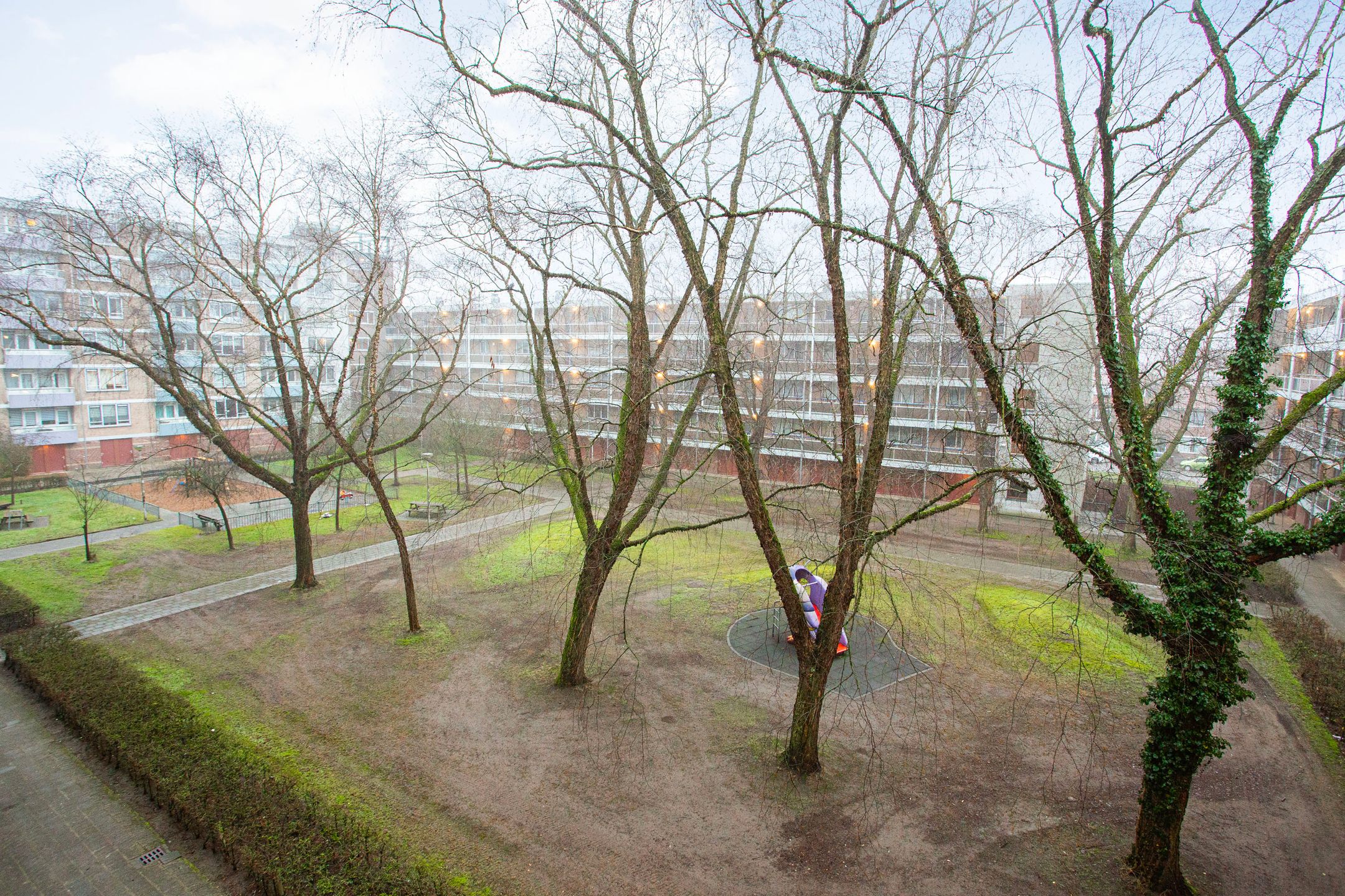 Foto 18 van Liendertseweg 141