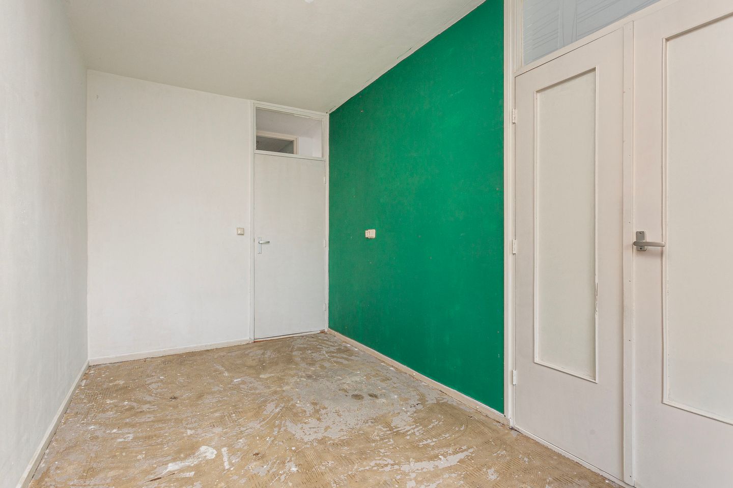 Foto 19 van Liendertseweg 141