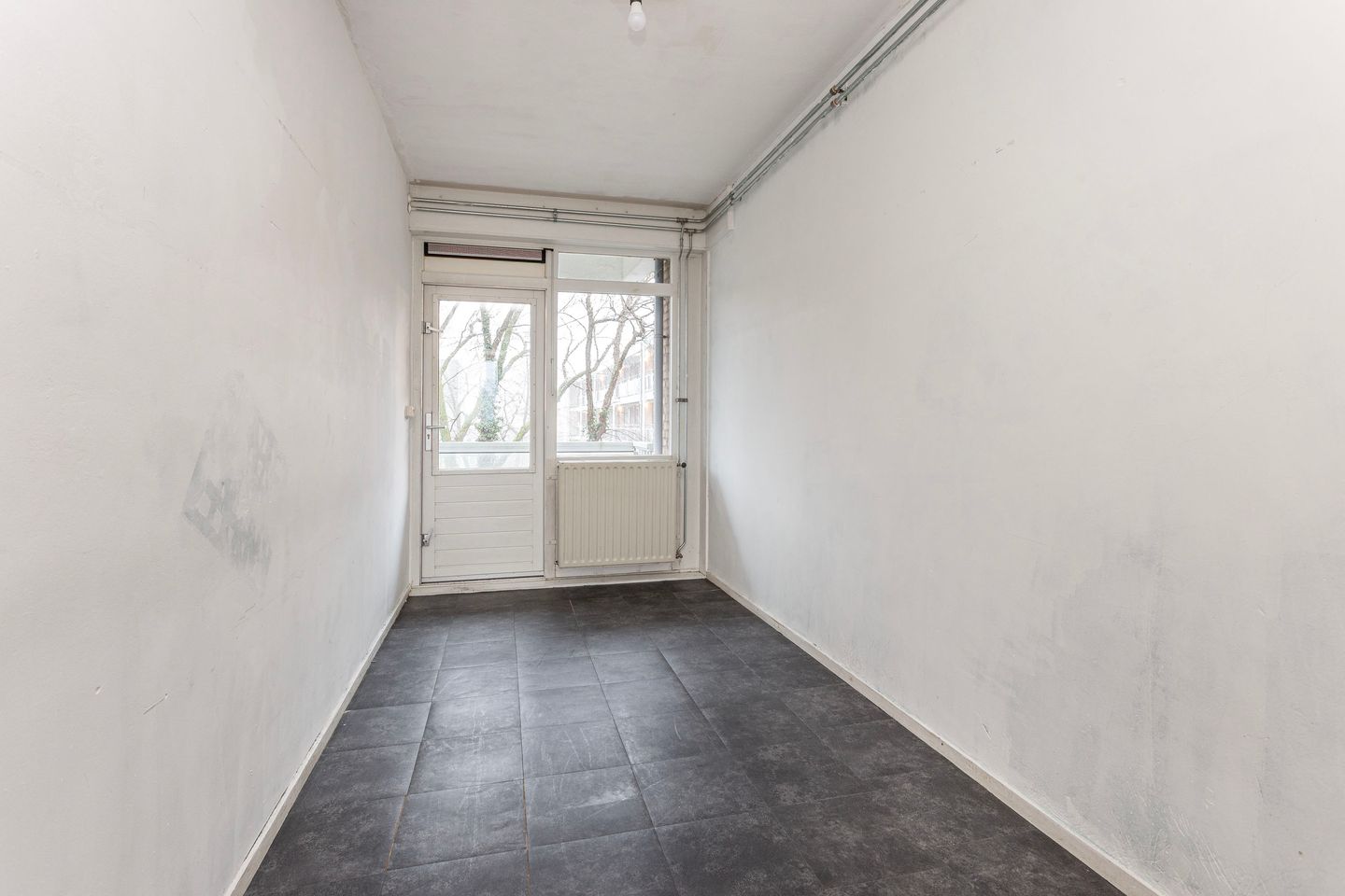 Foto 20 van Liendertseweg 141