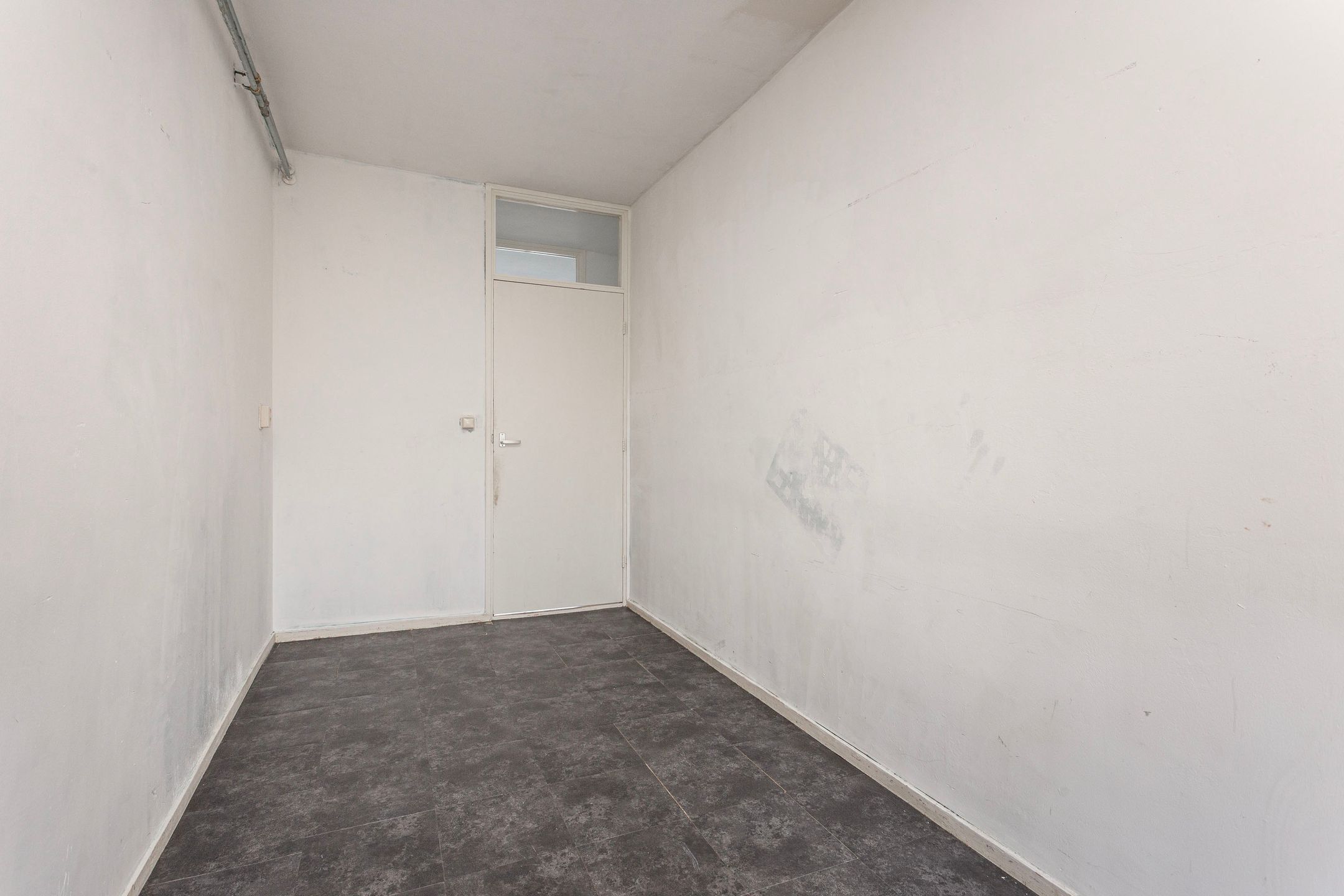 Foto 21 van Liendertseweg 141