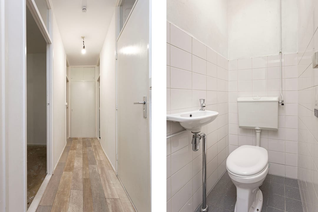 Foto 22 van Liendertseweg 141