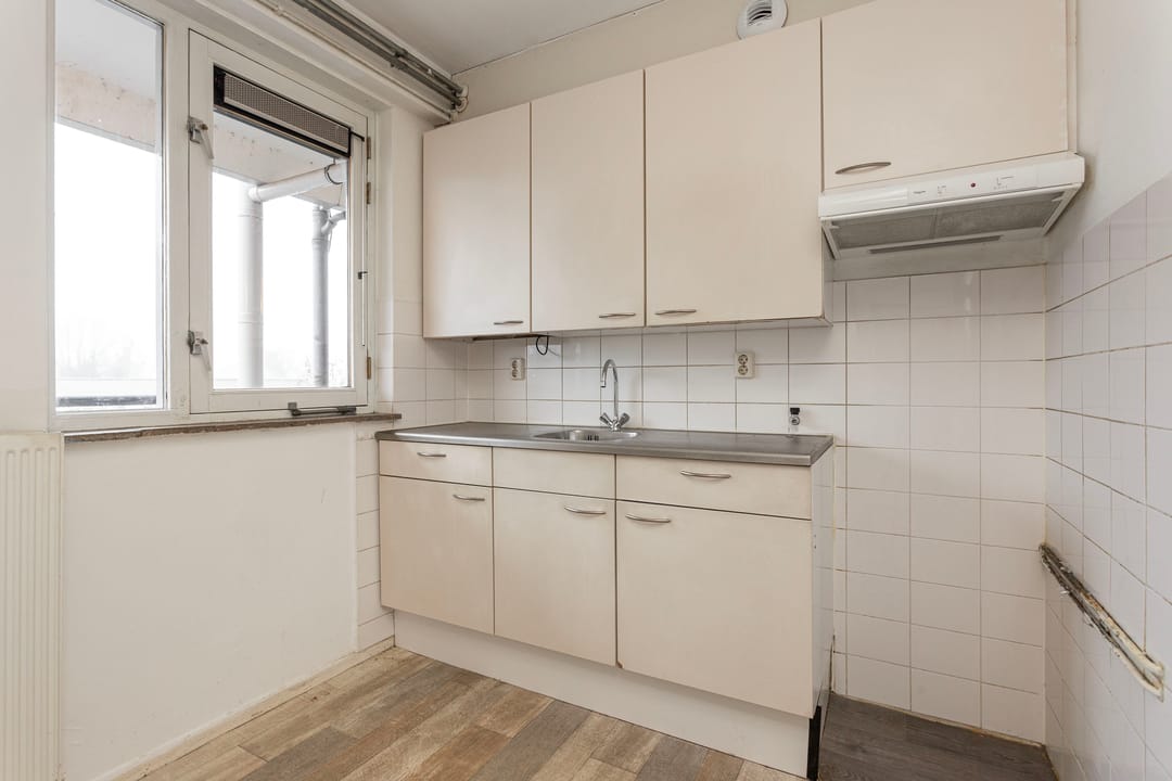 Foto 23 van Liendertseweg 141