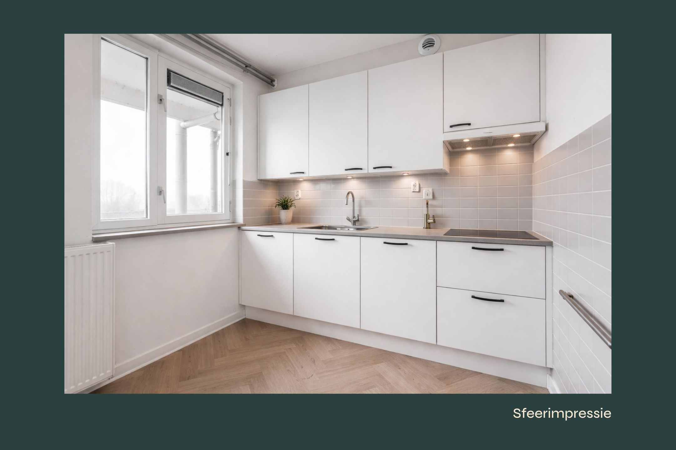 Foto 24 van Liendertseweg 141