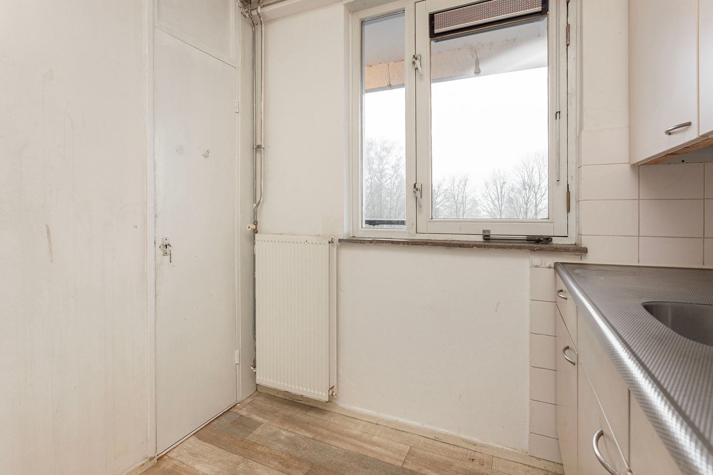 Foto 25 van Liendertseweg 141